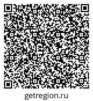 79064828701