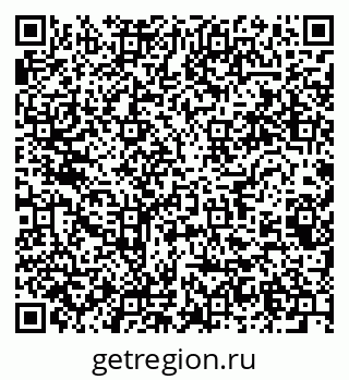 79064828702