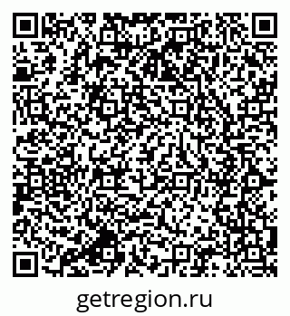 79064828703