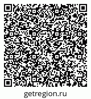 79064828704