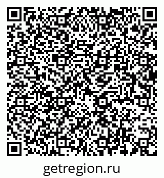 79064828708