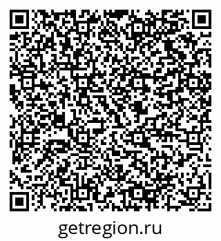 79064828709