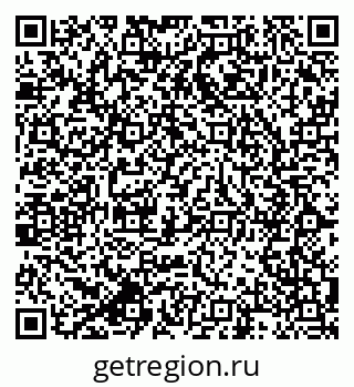 79064828710
