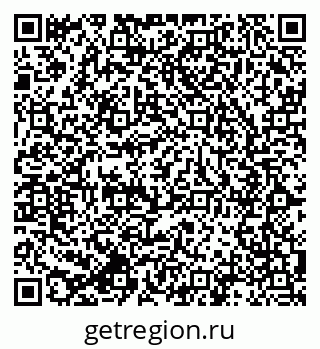 79064828715