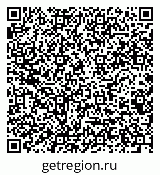 79064828716