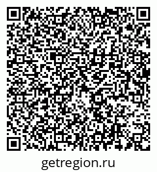 79064828717