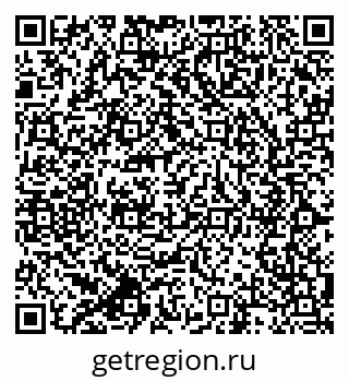 79064828718