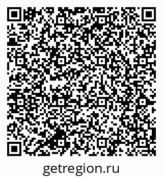 79064828719