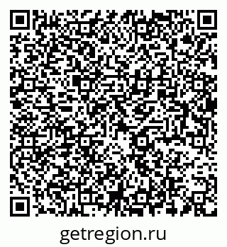 79064828720