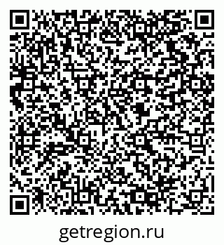 79064828721