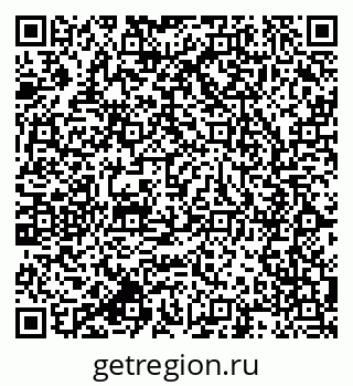 79064828722