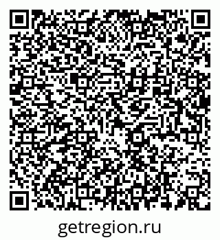79064828723