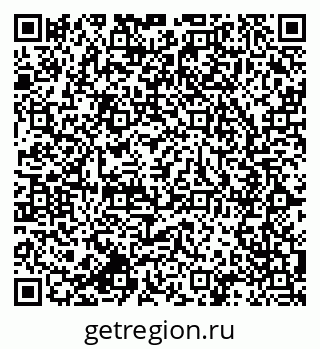 79064828724
