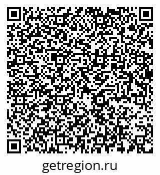 79064828725