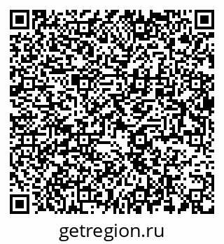79064828727