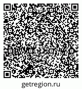 79064828729