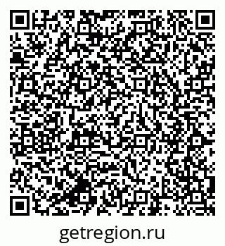 79064828730
