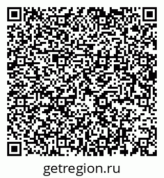 79064828733