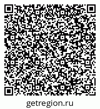 79064828734