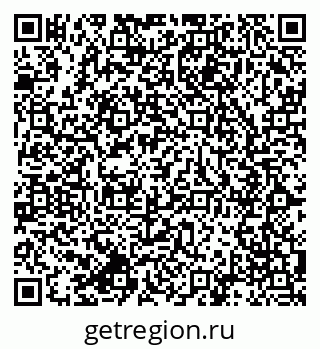 79064828736