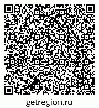 79064828737