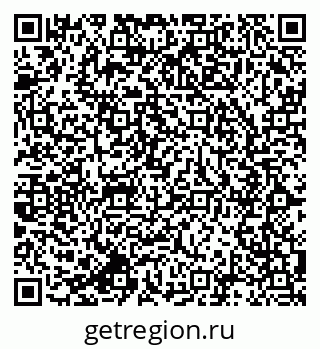 79064828738