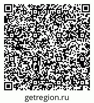 79064828740