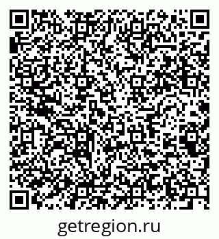 79064828741