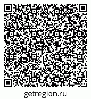 79064828743