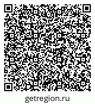 79064828745
