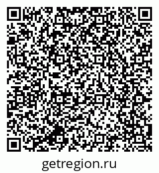 79064828746