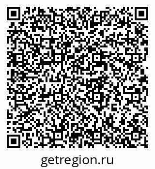 79064828749