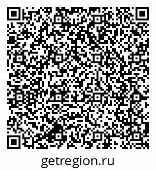 79064828751