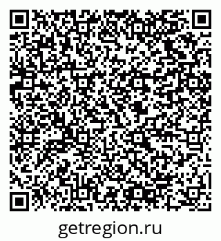 79064828752