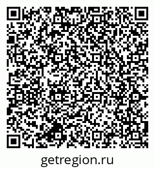 79064828753