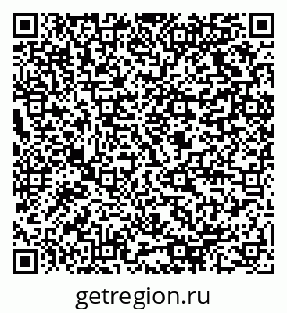 79064828754