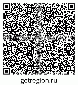 79064828756