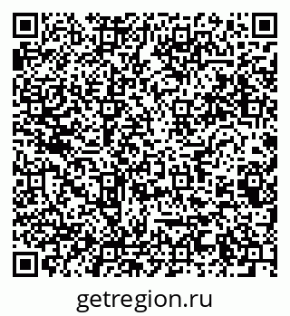 79064828758