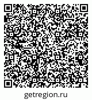 79064828760