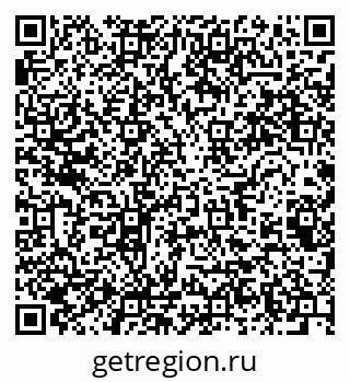 79064828761