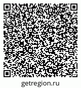 79064828762