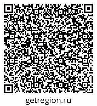 79064828767