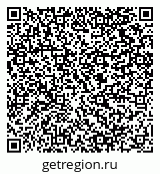 79064828768