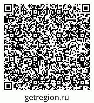 79064828771