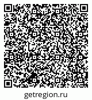 79064828773