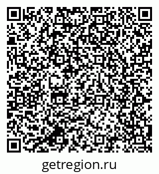 79064828774