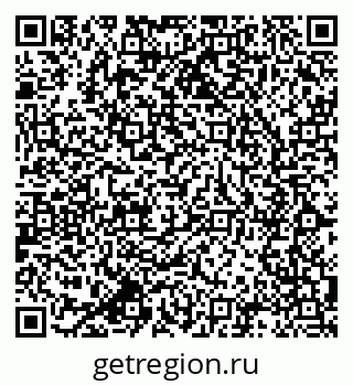 79064828775