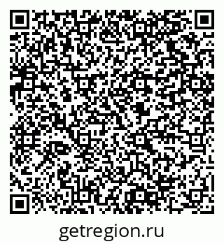 79064828776