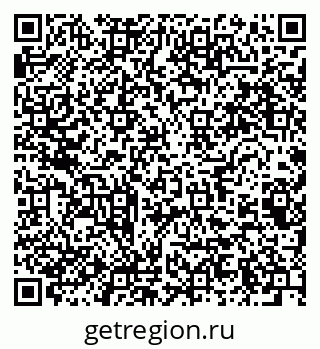 79064828779