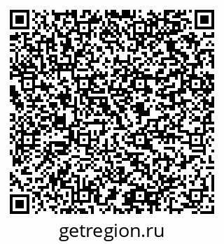 79064828780